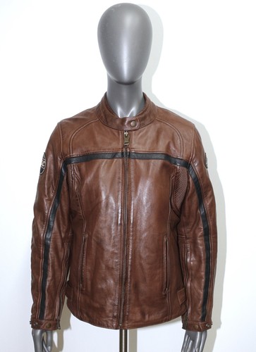 Blouson veste femme - femme, cuir