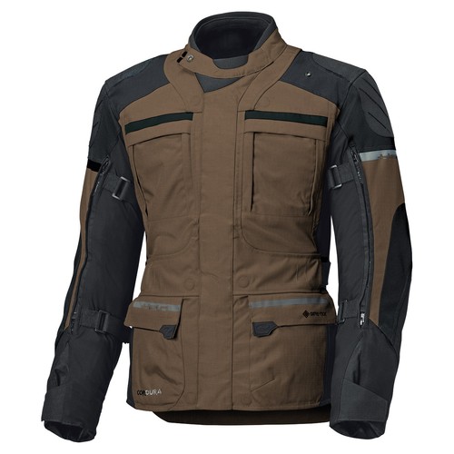 Held carrese blouson - carrese, 3