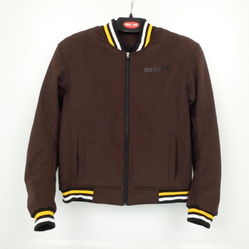 Blouson moto nexone - nexone, mi-saison
